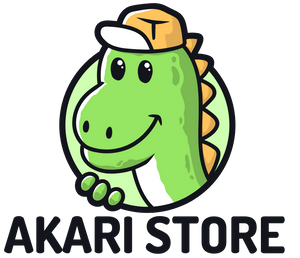 Akari Store™